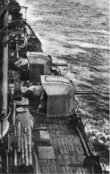 Гвардейский крейсер «Красный Кавказ». - pic_171.jpg