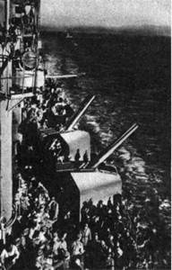 Гвардейский крейсер «Красный Кавказ». - pic_172.jpg