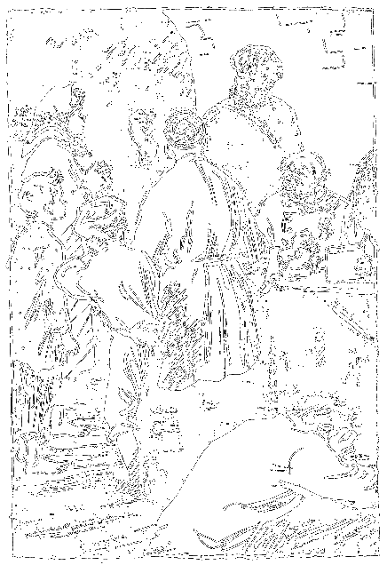 Степкино детство - _004.png