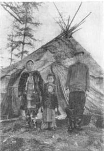 По ту сторону ночи - i_008.jpg