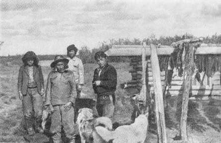 По ту сторону ночи - i_009.jpg