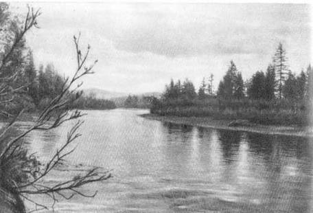 По ту сторону ночи - i_013.jpg