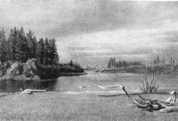 По ту сторону ночи - i_015.jpg