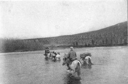 По ту сторону ночи - i_035.jpg