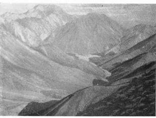 По ту сторону ночи - i_038.jpg