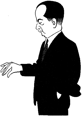 О людях, которых я рисовал - _01.png