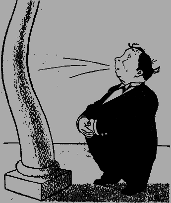 О людях, которых я рисовал - _40.png