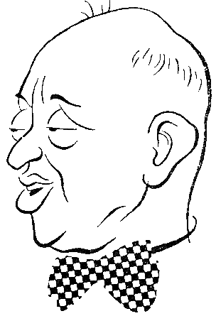 О людях, которых я рисовал - _42.png