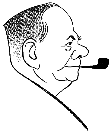 О людях, которых я рисовал - _46.png