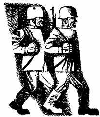 Рапорт из Штутгофа - i_003.jpg