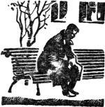 После града - i_006.jpg