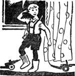 После града - i_012.jpg