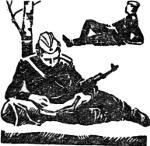 После града - i_014.jpg