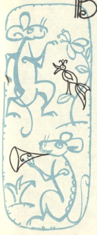 Три сказки - i_002.jpg