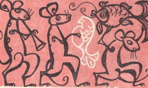 Три сказки - i_010.jpg