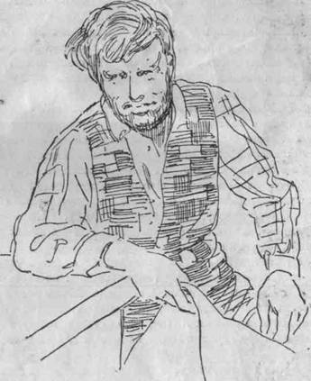 Барсук выслеживает тигра - i_001.jpg