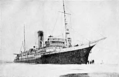 «Литке» идет на Запад! - i_001.jpg