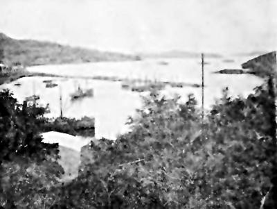 «Литке» идет на Запад! - i_008.jpg