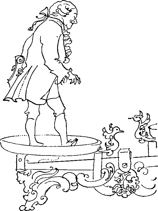 «Ага!» и его секреты - i_030.png