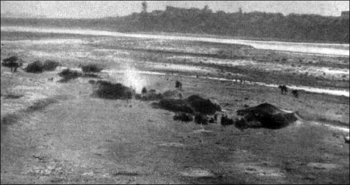 Неизведанный Гиндукуш - img2DB7.jpg