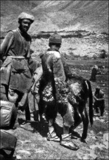 Неизведанный Гиндукуш - img6FA9.jpg