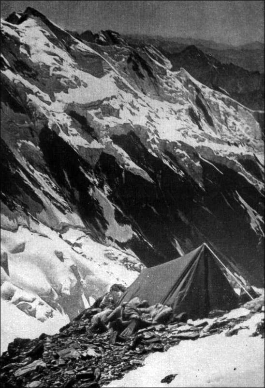 Неизведанный Гиндукуш - img4B2C.jpg