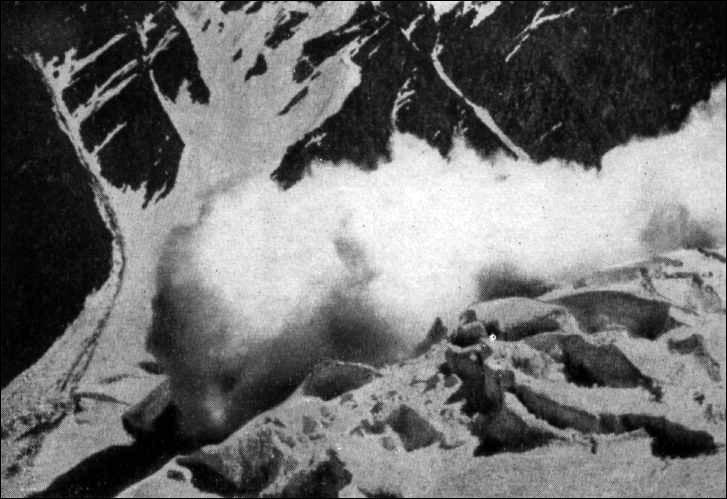 Неизведанный Гиндукуш - img938F.jpg