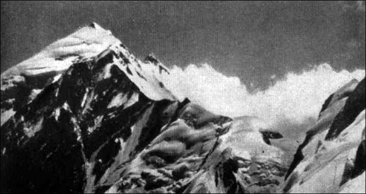 Неизведанный Гиндукуш - img9E81.jpg