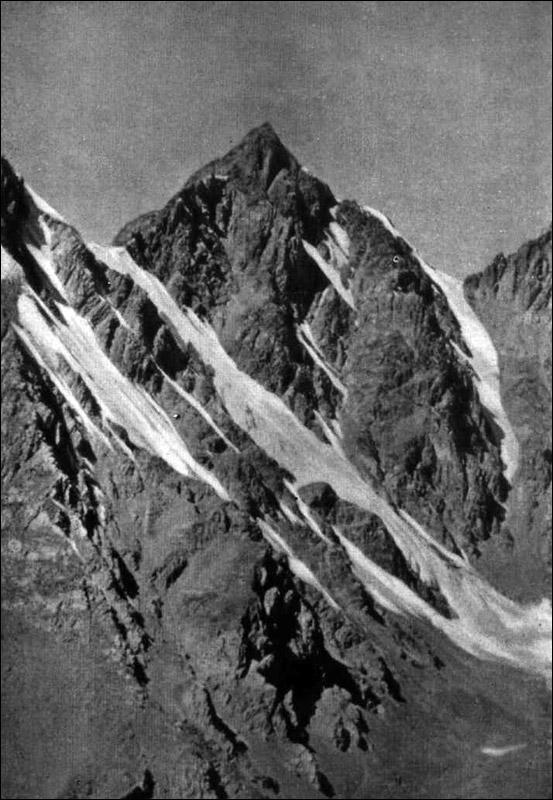 Неизведанный Гиндукуш - imgCB72.jpg