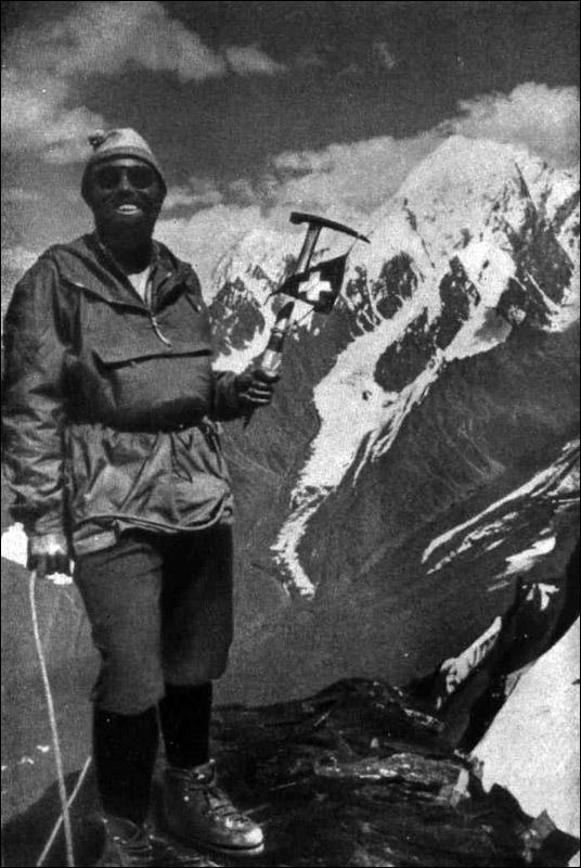 Неизведанный Гиндукуш - imgD3D.jpg