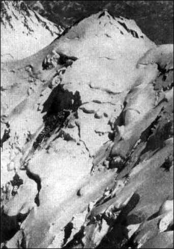 Неизведанный Гиндукуш - imgE12E.jpg