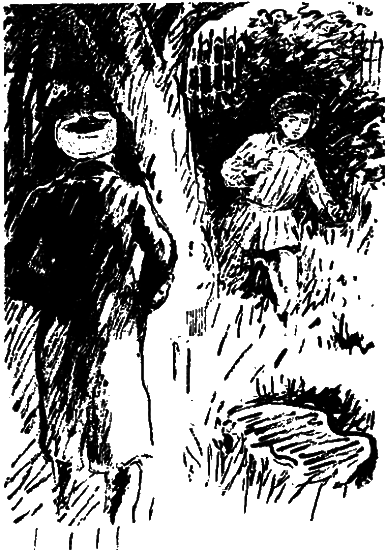 Я вернусь на рассвете - i_005.png