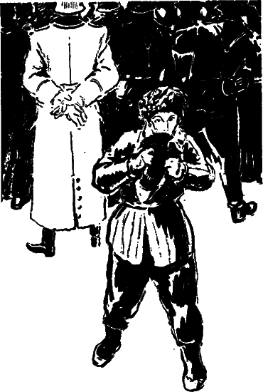 Я вернусь на рассвете - i_006.png