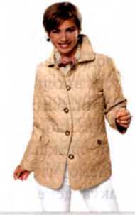 Интернет для людей старшего возраста - _54.jpg