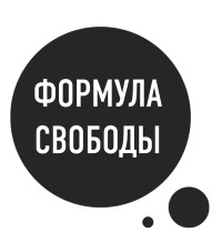 Я больше не курю! - i_001.jpg