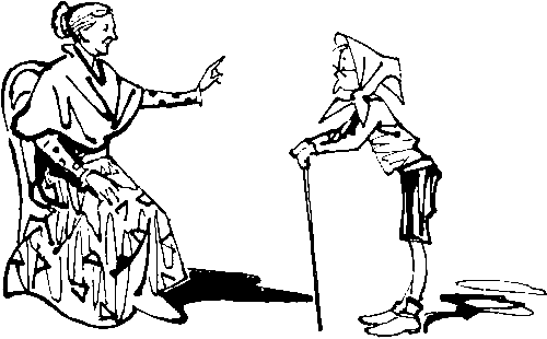 Три сказки и еще одна - pic_4.png