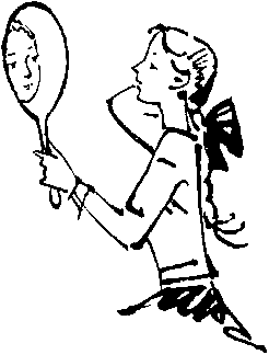 Три сказки и еще одна - pic_7.png