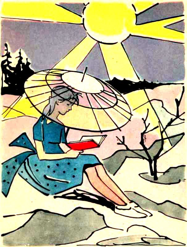 Три сказки и еще одна - pic_53.jpg