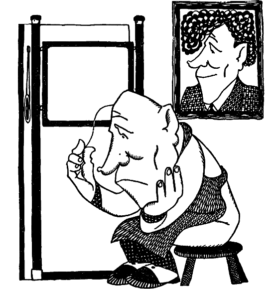 Невидимый современник - i_016.png