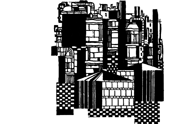 Невидимый современник - i_034.png