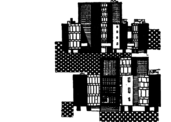 Невидимый современник - i_040.png