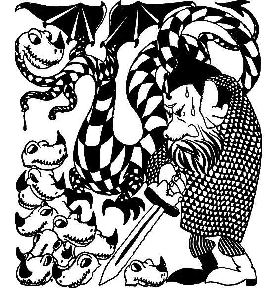 Невидимый современник - i_041.png