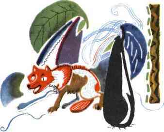 Волшебная калебаса - tmpEDE28.jpg