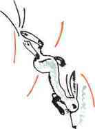 Волшебная калебаса - tmpEDE81.jpg