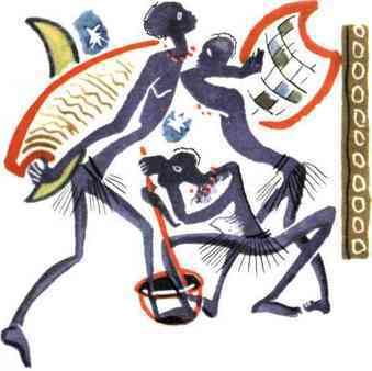 Волшебная калебаса - tmpEDE101.jpg