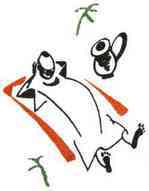 Волшебная калебаса - tmpEDE104.jpg