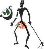 Волшебная калебаса - tmpEDE105.jpg