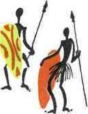 Волшебная калебаса - tmpEDE107.jpg