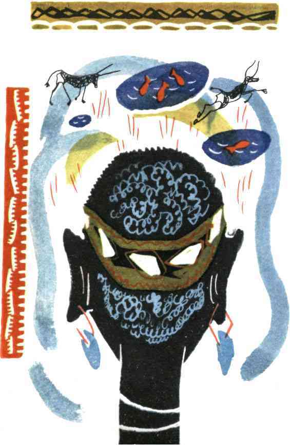 Волшебная калебаса - tmpEDE110.jpg