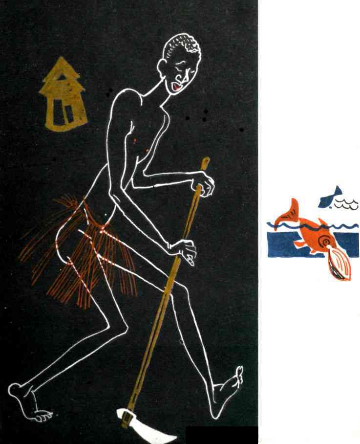 Волшебная калебаса - tmpEDE132.jpg